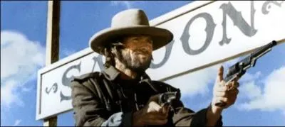 Quel film correspond  cette image ?