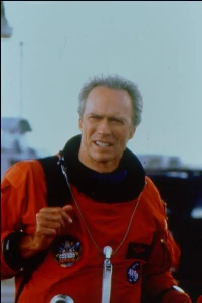 Quel film correspond  cette image ?