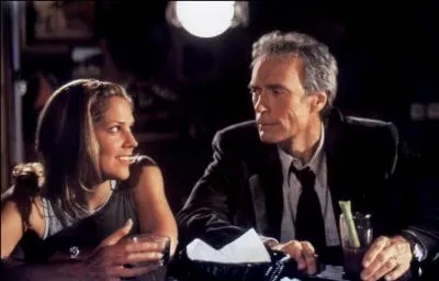 Quel film correspond  cette image ?