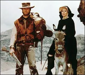 Quel film correspond  cette image ?