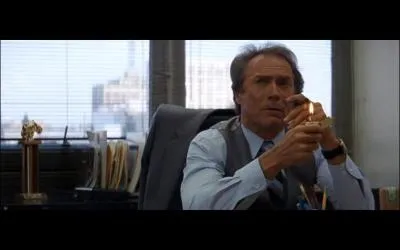 Quel film correspond  cette image ?