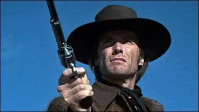 Quel film correspond  cette image ?