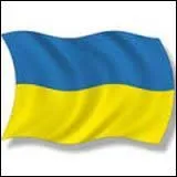 De quel pays vient ce drapeau ?