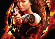 Quiz Hunger Games 2, l'embrasement