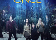 Quiz Once Upon A Time 1/4