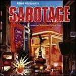 Le film  Agent secret  contient plusieurs scnes clbres. Laquelle n'en fait pas partie ?