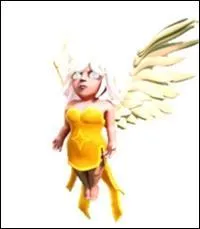 Quelle est cette troupe ?