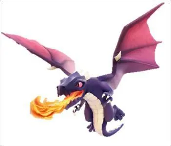 Quelle est cette troupe ?