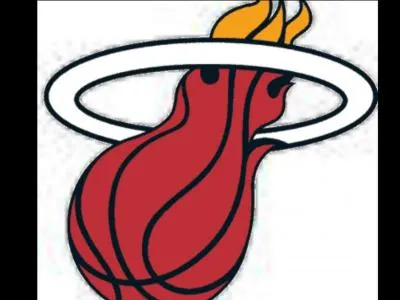 Qui est cette quipe ?