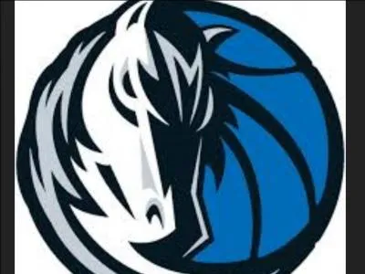 Qui est cette quipe ?