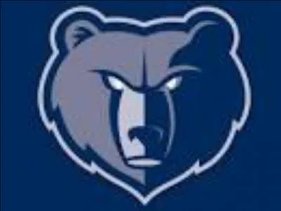 Qui est cette quipe ?