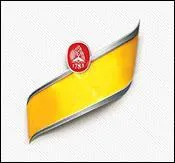 Quelle est cette boisson ?