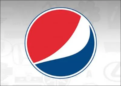 Quelle est cette boisson ?