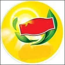 Quelle est cette boisson ?