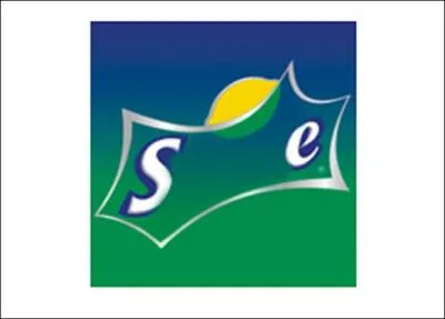 Quelle est cette boisson ?