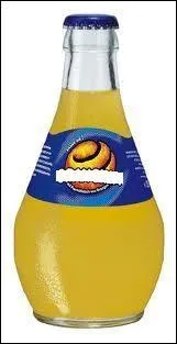 Quelle est cette boisson ?