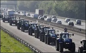 Comment appelle-t-on ce genre d'opration ?