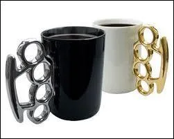 Quelle opration brve et cible peut aussi servir  la promotion d'un produit ?