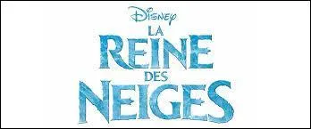 C'est un film des studios :