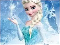 Quel est son pouvoir ?