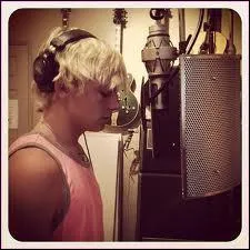 Quelles sont ses activits principales ?