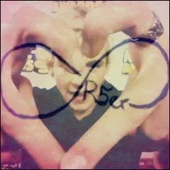 Et enfin comment sont appells ses fans ?