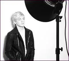 Quand et comment sa carrire a-t-elle commenc ?