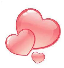 Le mot commence par : Mar ...