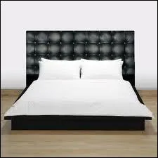 Le mot commence par : Mar ...