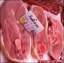 Le mot commence par : Mar ...