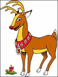 Le mot commence par : Mar ...