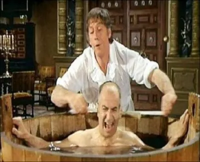 De quel film est tire cette photo ?