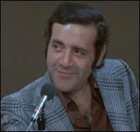 Le mot commence par : Mar ...