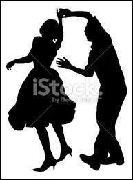 Le mot commence par : Mar ...