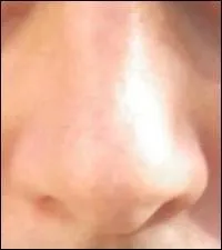 Le mot commence par : Mar ...