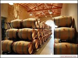 Le mot commence par : Mar ...