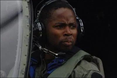 Dans 28 semaines plus tard, comment meurt-il ?