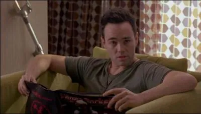 Dans Hostel 3, comment meurt Justin ?