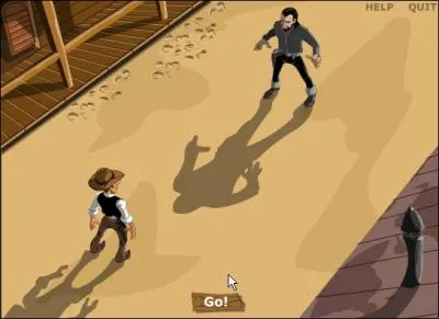 Le mot commence par : Mar