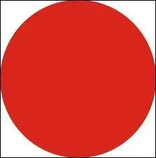 Le mot commence par : Mar...