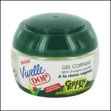 Le mot commence par : Mar ...