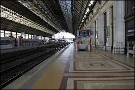 Le mot commence par : Mar ...