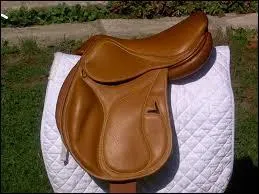 Le mot commence par : Mar ...