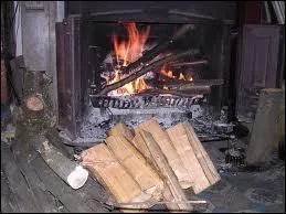 Le mot commence par : Mar ...