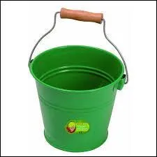 Le mot commence par : Mar ...