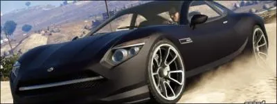 Quel est le prix de la voiture la plus chre ?