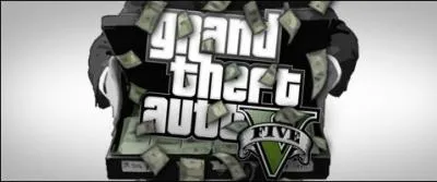 Comment mettre l'argent sur le compte ?