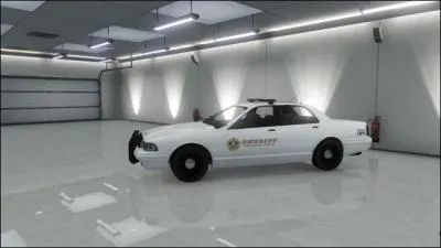 Combien peut-il y avoir de voitures dans le plus grand garage de GTA (sur Internet   ?