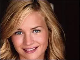 Quelle est sa nationalit ?