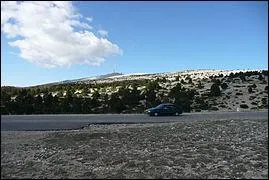 De Sault, combien de kilomètres vous attendent ?